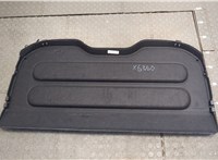  Полка багажника Citroen C3 Aircross 2017-2021 20321182 #1
