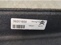  Полка багажника Citroen C3 Aircross 2017-2021 20321182 #3