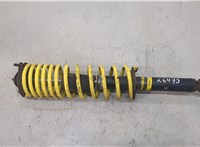  Амортизатор подвески Toyota Paseo 20321183 #1