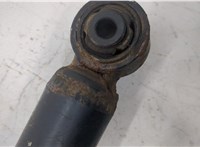  Амортизатор подвески Toyota Paseo 20321183 #2