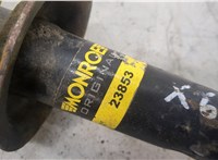  Амортизатор подвески Toyota Paseo 20321183 #3