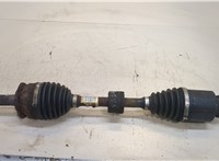  Полуось (приводной вал, шрус) Suzuki Vitara 2014- 20321184 #1