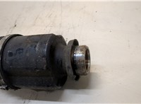  Полуось (приводной вал, шрус) Suzuki Vitara 2014- 20321184 #3