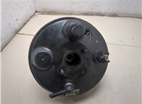 A1644310627 Усилитель тормозов вакуумный Mercedes R W251 2005-2017 20321187 #2