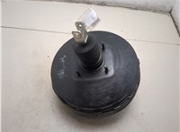 A1644310627 Усилитель тормозов вакуумный Mercedes R W251 2005-2017 20321187 #6