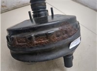 A1644310627 Усилитель тормозов вакуумный Mercedes R W251 2005-2017 20321187 #7