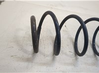  Пружина подвески Renault Scenic 2003-2009 20321188 #3