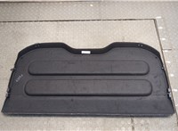  Полка багажника Citroen C3 Aircross 2017-2021 20321191 #1