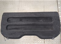 Полка багажника Citroen C3 Aircross 2017-2021 20321191 #2
