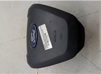 2215950, HS7378043B13EC3ZHE Подушка безопасности водителя Ford Mondeo 5 2015-2019 20321193 #4