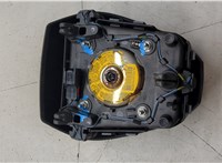 2215950, HS7378043B13EC3ZHE Подушка безопасности водителя Ford Mondeo 5 2015-2019 20321193 #5