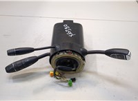  Переключатель поворотов и дворников (стрекоза) Mercedes ML W164 2005-2011 20321196 #1