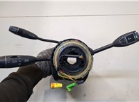  Переключатель поворотов и дворников (стрекоза) Mercedes ML W164 2005-2011 20321196 #2