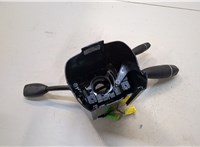  Переключатель поворотов и дворников (стрекоза) Mercedes ML W164 2005-2011 20321196 #3