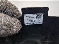  Переключатель поворотов и дворников (стрекоза) Mercedes ML W164 2005-2011 20321196 #4