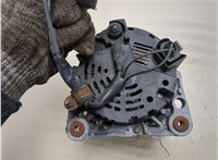 038903018P Генератор Skoda Octavia Tour 2000-2010 20321199 #4