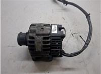 038903018P Генератор Skoda Octavia Tour 1996-2011 20321199 #5