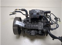 038130107KX ТНВД Skoda Octavia Tour 2000-2010 20321201 #1