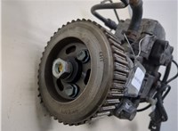 038130107KX ТНВД Skoda Octavia Tour 2000-2010 20321201 #2