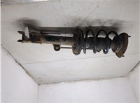 546502B510, 546302B900 Амортизатор подвески Hyundai Santa Fe 2005-2012 20321203 #1
