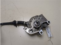 038145101B Насос вакуумный Skoda Octavia Tour 2000-2010 20321204 #1