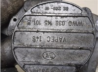 038145101B Насос вакуумный Skoda Octavia Tour 2000-2010 20321204 #2