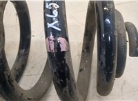  Пружина подвески Volkswagen Transporter 4 1991-2003 20321205 #2