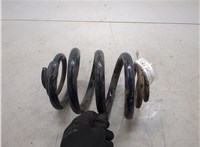  Пружина подвески Volkswagen Transporter 4 1991-2003 20321205 #3