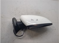 96301BR24A Зеркало боковое Nissan Qashqai 2006-2013 20321209 #3