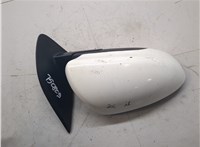 96301BR24A Зеркало боковое Nissan Qashqai 2006-2013 20321209 #4
