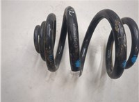  Пружина подвески Volkswagen Transporter 4 1991-2003 20321211 #4