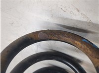  Пружина подвески Volkswagen Transporter 4 1991-2003 20321211 #5
