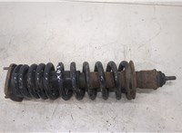  Амортизатор подвески Mercedes ML W163 1998-2004 20321215 #1