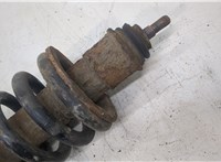  Амортизатор подвески Mercedes ML W163 1998-2004 20321215 #2