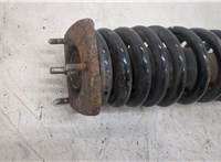  Амортизатор подвески Mercedes ML W163 1998-2004 20321215 #3