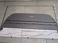  Полка багажника Suzuki Grand Vitara 2005-2015 20321219 #1