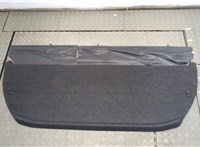  Полка багажника Suzuki Grand Vitara 2005-2015 20321219 #2