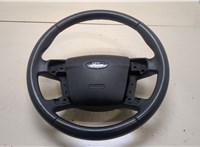  Руль Ford Mondeo 4 2007-2015 20321220 #4