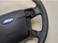  Руль Ford Mondeo 4 2007-2015 20321220 #5