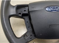  Руль Ford Mondeo 4 2007-2015 20321220 #6