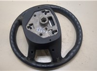  Руль Ford Mondeo 4 2007-2015 20321220 #7