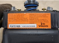  Подушка безопасности водителя Volvo XC60 2008-2017 20321226 #3