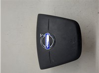 30721929 Подушка безопасности водителя Volvo XC60 2008-2017 20321226 #4