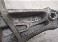  Амортизатор подвески Audi S5 (8T) 2007-2016 20321229 #3