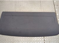 8V3867769 Полка багажника Audi A3 (8V) 2012-2016 20321232 #1