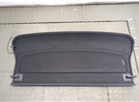 8V3867769 Полка багажника Audi A3 (8V) 2012-2016 20321232 #2