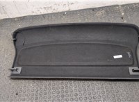 8V3867769 Полка багажника Audi A3 (8V) 2012-2020 20321232 #4