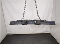  Усилитель бампера Opel Astra H 2004-2010 20321234 #1