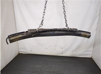  Усилитель бампера Opel Astra H 2004-2010 20321234 #2