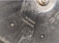  Рамка передняя (телевизор) Renault Megane 3 2009-2016 20321237 #2